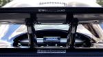 Koenigsegg Agera R 2014 года